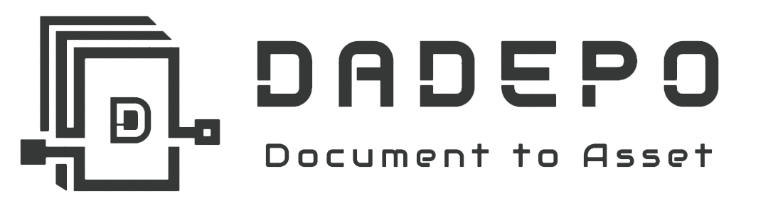 DaDepo